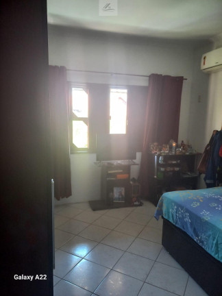 Imagem Casa com 3 Quartos à Venda, 154 m² em Monte Verde (manilha) - Itaboraí