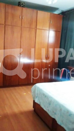Imagem Casa com 3 Quartos à Venda, 150 m² em Jardim Julieta - São Paulo