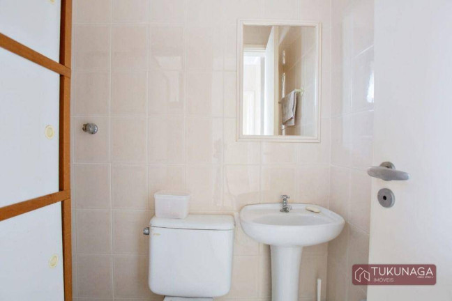 Imagem Apartamento com 3 Quartos à Venda, 102 m² em Vila Nova Conceição - São Paulo Imagem Apartamento com 3 Quartos à Venda, 102 m² em Vila Nova Conceição - São Paulo