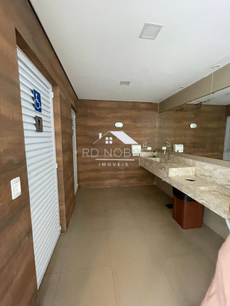 Apartamento com 3 Quartos para Alugar, 115 m² em Guarujá
