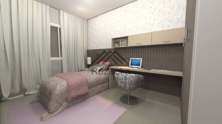 Imagem Casa com 3 Quartos à Venda, 317 m² em Balneario Gaivotas - Itanhaém Imagem Casa com 3 Quartos à Venda, 317 m² em Balneario Gaivotas - Itanhaém