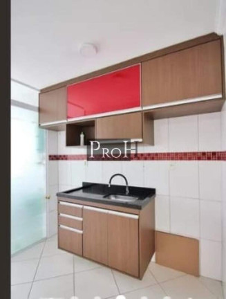 Imagem Apartamento com 2 Quartos à Venda, 48 m² em Dos Casa - São Bernardo Do Campo Imagem Apartamento com 2 Quartos à Venda, 48 m² em Dos Casa - São Bernardo Do Campo