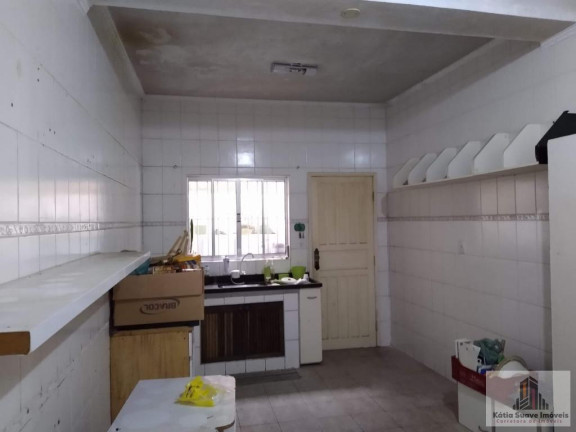 Imagem Casa com 4 Quartos à Venda, 400 m² em Jardim Zaira - Mauá Imagem Casa com 4 Quartos à Venda, 400 m² em Jardim Zaira - Mauá