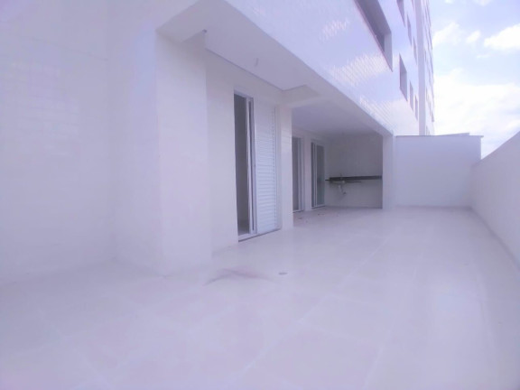 Imagem Apartamento com 2 Quartos à Venda, 71 m² em Macuco - Santos Imagem Apartamento com 2 Quartos à Venda, 71 m² em Macuco - Santos