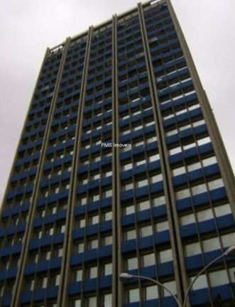 Imóvel para Alugar, 415 m² em Santo Amaro - São Paulo