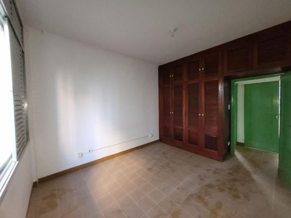 Imagem Apartamento com 3 Quartos à Venda, 100 m² em Pitangueiras - Guarujá Imagem Apartamento com 3 Quartos à Venda, 100 m² em Pitangueiras - Guarujá
