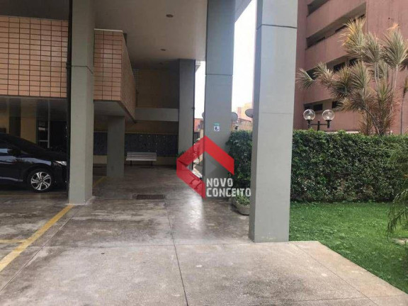 Imagem Apartamento com 3 Quartos à Venda, 112 m² em Aldeota - Fortaleza Imagem Apartamento com 3 Quartos à Venda, 112 m² em Aldeota - Fortaleza