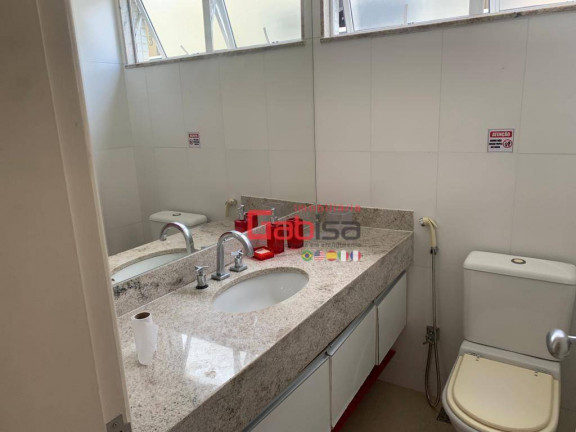 Imagem Apartamento com 4 Quartos à Venda, 180 m² em Braga - Cabo Frio Imagem Apartamento com 4 Quartos à Venda, 180 m² em Braga - Cabo Frio