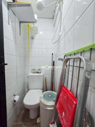 Imagem Apartamento com 3 Quartos à Venda, 93 m² em Riviera De São Lourenço - Bertioga