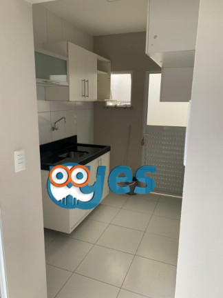 Imagem Casa com 2 Quartos para Alugar, 130 m² em Sim - Feira De Santana Imagem Casa com 2 Quartos para Alugar, 130 m² em Sim - Feira De Santana