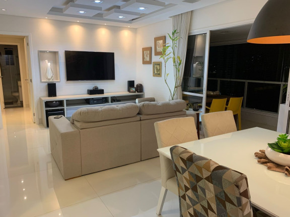 Imagem Apartamento com 2 Quartos à Venda, 110 m² em Patamares - Salvador Imagem Apartamento com 2 Quartos à Venda, 110 m² em Patamares - Salvador