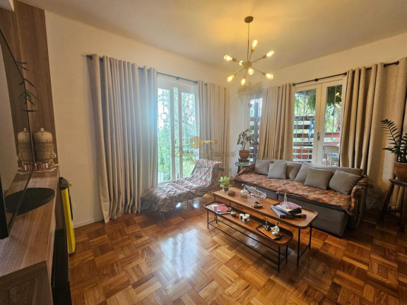 Imagem Casa com 3 Quartos à Venda, 150 m² em Granja Guarani - Teresópolis Imagem Casa com 3 Quartos à Venda, 150 m² em Granja Guarani - Teresópolis