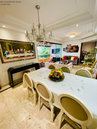 Imagem Imóvel com 3 Quartos à Venda, 122 m² em Itaigara - Salvador Imagem Imóvel com 3 Quartos à Venda, 122 m² em Itaigara - Salvador
