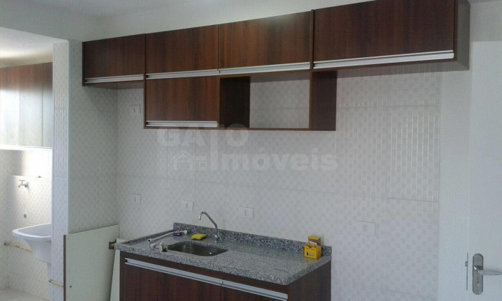 Imagem Apartamento com 2 Quartos à Venda, 51 m² em Paraíso (polvilho) - Cajamar Imagem Apartamento com 2 Quartos à Venda, 51 m² em Paraíso (polvilho) - Cajamar
