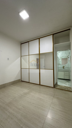 Imagem Casa com 2 Quartos à Venda, 120 m² em Jardim Tropical - Aparecida De Goiânia