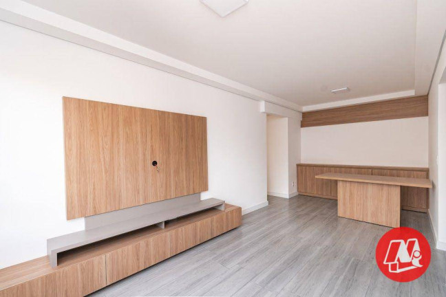 Imagem Apartamento com 2 Quartos para Alugar, 65 m² em Petrópolis - Porto Alegre