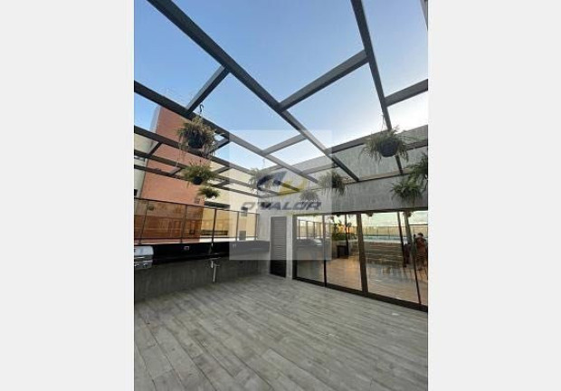 Imagem Apartamento com 2 Quartos à Venda, 62 m² em Cabo Branco - João Pessoa