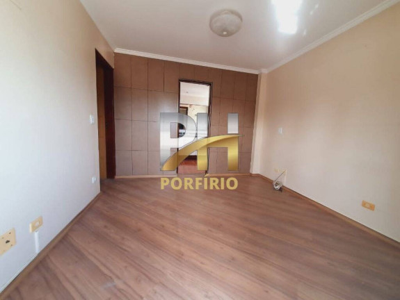 Imagem Apartamento com 3 Quartos à Venda, 129 m² em Vila Valparaíso - Santo André Imagem Apartamento com 3 Quartos à Venda, 129 m² em Vila Valparaíso - Santo André