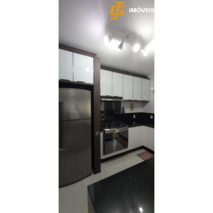 Imagem Apartamento à Venda, em Perequê - Porto Belo Imagem Apartamento à Venda, em Perequê - Porto Belo