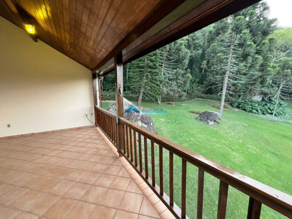 Imagem Imóvel com 3 Quartos para Alugar, 450 m² em Santa Clara - Jundiaí Imagem Imóvel com 3 Quartos para Alugar, 450 m² em Santa Clara - Jundiaí