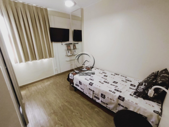 Imagem Apartamento com 3 Quartos à Venda, 90 m² em Sudoeste - Brasília Imagem Apartamento com 3 Quartos à Venda, 90 m² em Sudoeste - Brasília