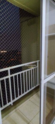 Imagem Apartamento com 2 Quartos à Venda, 43 m² em Assunção - São Bernardo Do Campo Imagem Apartamento com 2 Quartos à Venda, 43 m² em Assunção - São Bernardo Do Campo