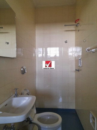 Imagem Apartamento com 3 Quartos à Venda, 180 m² em Centro - Ribeirão Preto