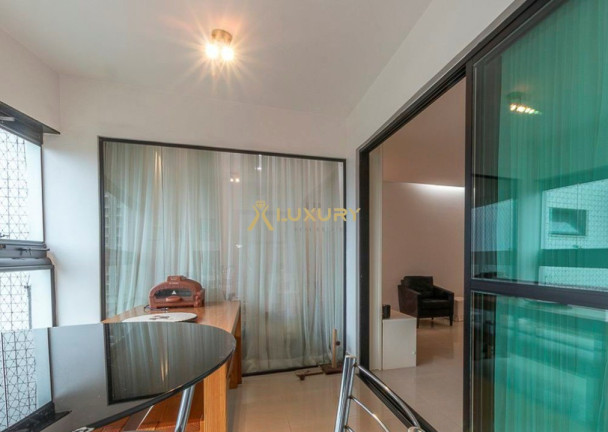 Imagem Imóvel com 4 Quartos à Venda, 134 m² em Vila Da Serra - Nova Lima Imagem Imóvel com 4 Quartos à Venda, 134 m² em Vila Da Serra - Nova Lima
