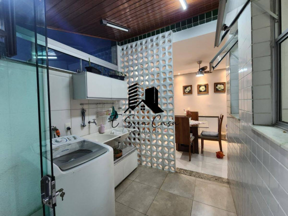 Imagem Apartamento com 3 Quartos à Venda, 130 m² em Novo Eldorado - Contagem Imagem Apartamento com 3 Quartos à Venda, 130 m² em Novo Eldorado - Contagem