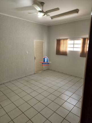 Imagem Imóvel para Alugar, 110 m² em Boa Vista - São José Do Rio Preto Imagem Imóvel para Alugar, 110 m² em Boa Vista - São José Do Rio Preto