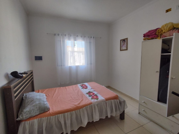 Imagem Casa com 3 Quartos à Venda, 79 m² em Vila Seabra - Mongaguá Imagem Casa com 3 Quartos à Venda, 79 m² em Vila Seabra - Mongaguá