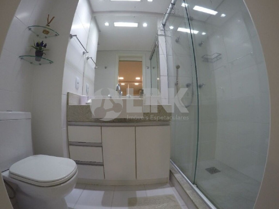 Imagem Apartamento com 1 Quarto à Venda, 64 m² em Praia De Belas - Porto Alegre