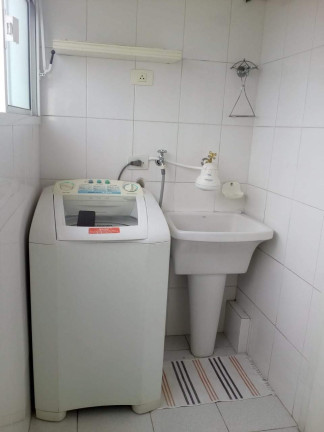 Imagem Imóvel com 1 Quarto à Venda, 50 m² em Vila Mascote - São Paulo Imagem Imóvel com 1 Quarto à Venda, 50 m² em Vila Mascote - São Paulo