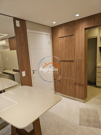 Imagem Imóvel com 2 Quartos à Venda, 51 m² em Residencial Cidades D'italia - Mogi Guaçu Imagem Imóvel com 2 Quartos à Venda, 51 m² em Residencial Cidades D'italia - Mogi Guaçu