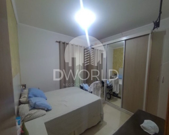 Imagem Casa com 3 Quartos à Venda, 95 m² em Vila Luzita - Santo André Imagem Casa com 3 Quartos à Venda, 95 m² em Vila Luzita - Santo André