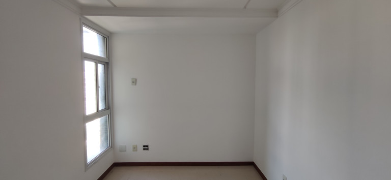 Imagem Imóvel com 2 Quartos à Venda, 68 m² em Praia Da Costa - Vila Velha