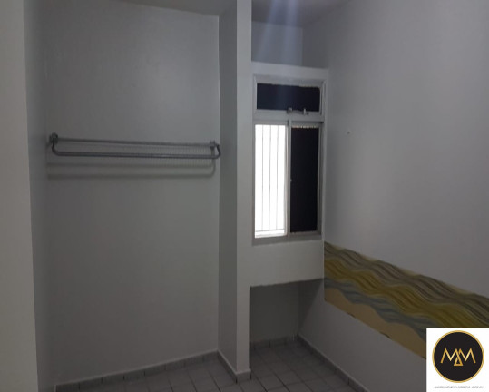 Imagem Apartamento com 3 Quartos à Venda, 113 m² em Manaíra - João Pessoa Imagem Apartamento com 3 Quartos à Venda, 113 m² em Manaíra - João Pessoa