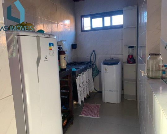 Imagem Apartamento com 2 Quartos à Venda, 70 m² em Centro - Cabo Frio Imagem Apartamento com 2 Quartos à Venda, 70 m² em Centro - Cabo Frio