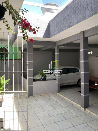 Imagem Casa à Venda, 80 m² em São Vicente - Itajaí Imagem Casa à Venda, 80 m² em São Vicente - Itajaí