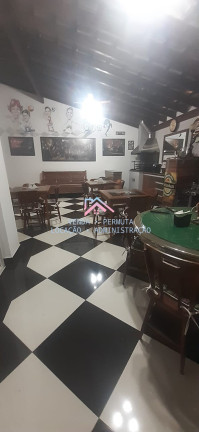 Imagem Casa com 3 Quartos à Venda, 170 m² em Engordadouro - Jundiaí