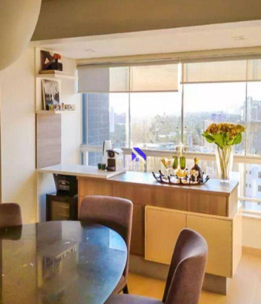 Imagem Apartamento com 3 Quartos à Venda, 170 m² em Vila Mariana - São Paulo Imagem Apartamento com 3 Quartos à Venda, 170 m² em Vila Mariana - São Paulo