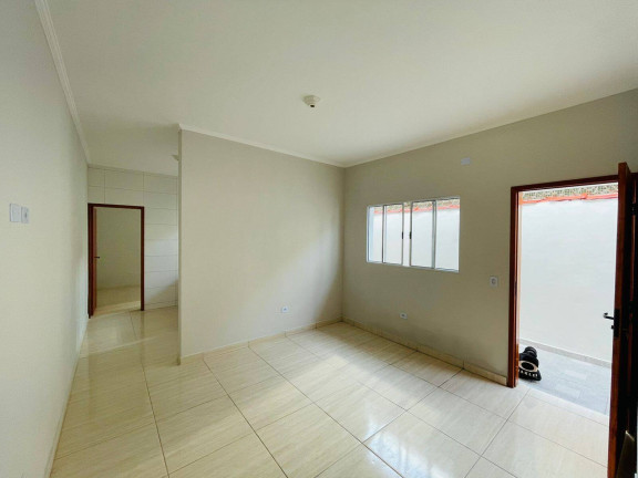 Imagem Casa com 2 Quartos à Venda, 55 m² em Mongaguá Imagem Casa com 2 Quartos à Venda, 55 m² em Mongaguá