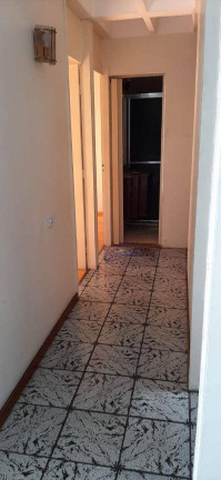 Imagem Apartamento com 2 Quartos à Venda, 62 m² em Butantã - São Paulo Imagem Apartamento com 2 Quartos à Venda, 62 m² em Butantã - São Paulo