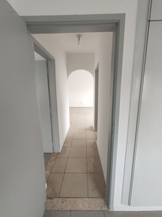 Imagem Apartamento com 2 Quartos à Venda, 97 m² em Perdizes - São Paulo Imagem Apartamento com 2 Quartos à Venda, 97 m² em Perdizes - São Paulo