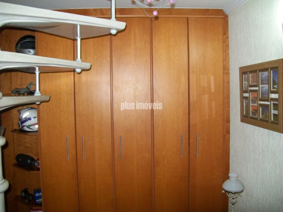 Imagem Apartamento com 3 Quartos à Venda, 95 m² em Morumbi - São Paulo Imagem Apartamento com 3 Quartos à Venda, 95 m² em Morumbi - São Paulo