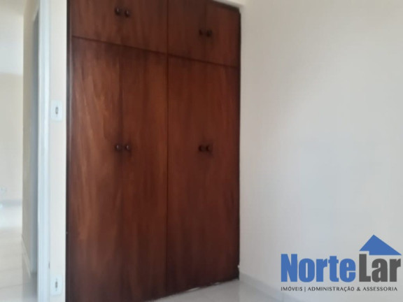 Imagem Apartamento com 3 Quartos à Venda, 86 m² em Freguesia Do ó - São Paulo