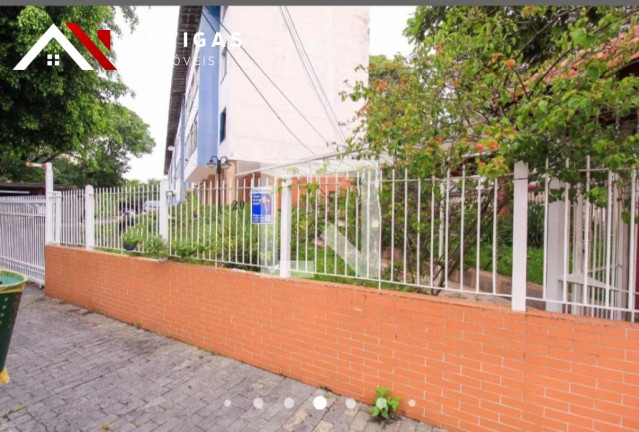 Imagem Apartamento com 2 Quartos à Venda, 76 m² em Mooca - São Paulo