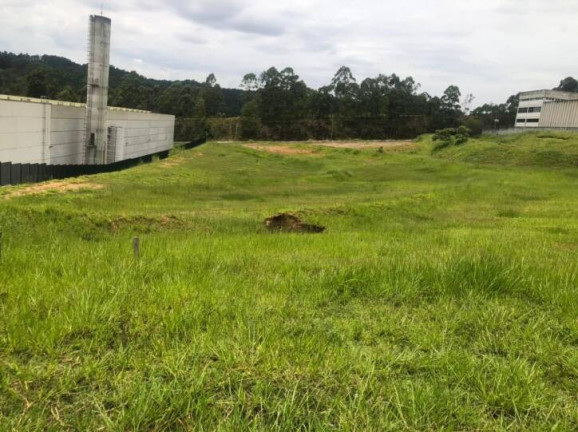 Imagem Terreno à Venda, 15.870 m² em Tamboré - Santana De Parnaíba Imagem Terreno à Venda, 15.870 m² em Tamboré - Santana De Parnaíba