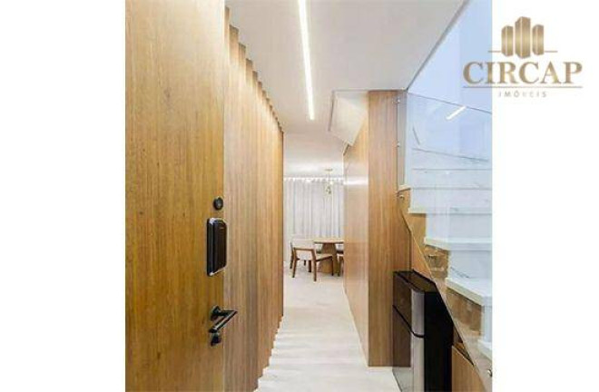 Imagem Apartamento com 2 Quartos à Venda, 70 m² em Pinheiros - São Paulo Imagem Apartamento com 2 Quartos à Venda, 70 m² em Pinheiros - São Paulo