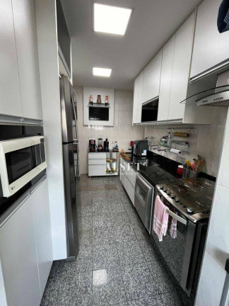 Imagem Apartamento com 3 Quartos à Venda, 87 m² em Vila Regente Feijó - São Paulo Imagem Apartamento com 3 Quartos à Venda, 87 m² em Vila Regente Feijó - São Paulo